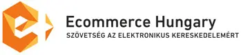 Szövetség az Elektronikus Kereskedelemért