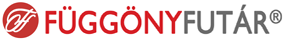 fuggonyfutar.hu függöny webáruház