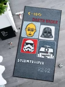 STARWARS/T/02/80X150
