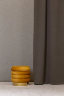 DIM OUT üni 07.8 nugát 150cm egyedi méretre varrva