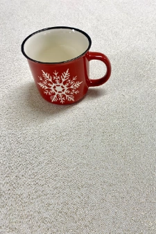 Arany lurex szálbeszövésekkel dekor anyag,karácsonyi asztalterítő egyedi méretben egyedi méretre varrva