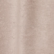 OSCAR/07 - Bársonyos, barna színű jacquard sötétítő függöny kész méretben, 140x250 cm egyedi méretre varrva