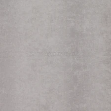 OSCAR/32 - Bársonyos, ezüstszürke színű jacquard sötétítő függöny kész méretben, 140x250 cm egyedi méretre varrva