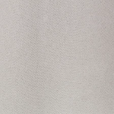 Hermes - Világosszürke színű szaténfényű erezetmintás dimout sötétítő függöny egyedi méretre varrva