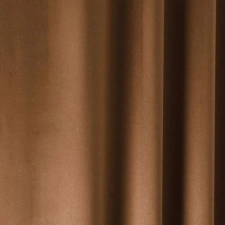 Hermes -Fahéj szaténfényű erezetmintás dimout sötétítő függöny egyedi méretre varrva