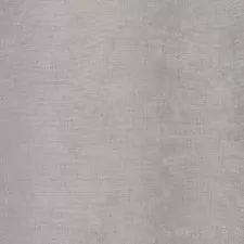 Ramon/280/32 - Bársonyos, ezüstszürke jacquard sötétítő, dekorfüggöny egyedi méretre varrva