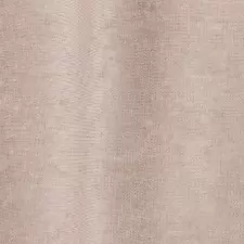 Ramon/280/07 - Bársonyos, barnás jacquard sötétítő, dekorfüggöny egyedi méretre varrva