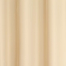 San Diego/150/105 – bézs színű üni dimout sötétítő függöny egyedi méretre varrva