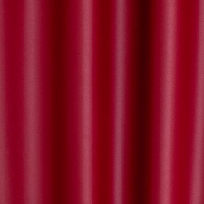 PETER 18 - Bordó színű dimout sötétítő függöny egyedi méretre varrva