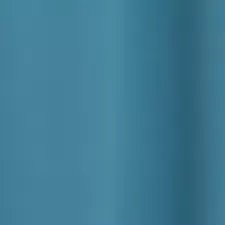 San Diego 601 – tengerészkék üni dimout sötétítő függöny egyedi méretre varrva