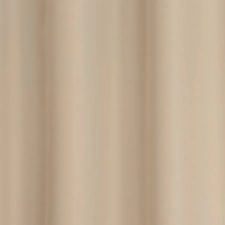 Pittsburgh-Pezsgő színű dimout sötétítő függöny egyedi méretre varrva