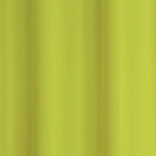 Pittsburgh - Élénk zöld színű dimout sötétítő függöny egyedi méretre varrva