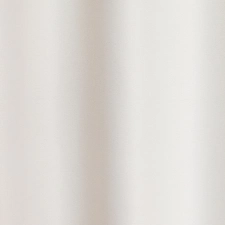 Szürkés törtfehér színű DIM OUT függöny 150cm egyedi méretre varrva