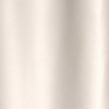 Szürkésfehér színű üni dimout sötétítő függöny egyedi méretre varrva