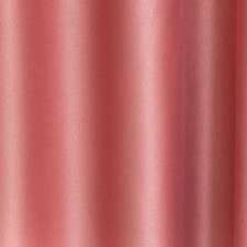 Jamaica – púderrózsaszín egyszínű dimout sötétítő függöny egyedi méretre varrva