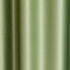 Jamaica – Olivazöld egyszínű dimout sötétítő függöny egyedi méretre varrva