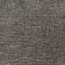 Marinero - kültéri antracit színű dekor egyedi méretre varrva