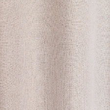 Super Blackout – Drapp színű blackout függöny egyedi méretre varrva