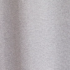 Super Blackout – Középszürke színű blackout függöny egyedi méretre varrva