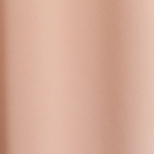 Sunout – Pasztell barna dimout / dimout sötétítő függöny egyedi méretre varrva