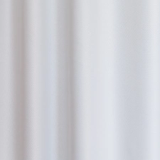 Denis – Szürkés tört fehér dimout sötétítő függöny egyedi méretre varrva