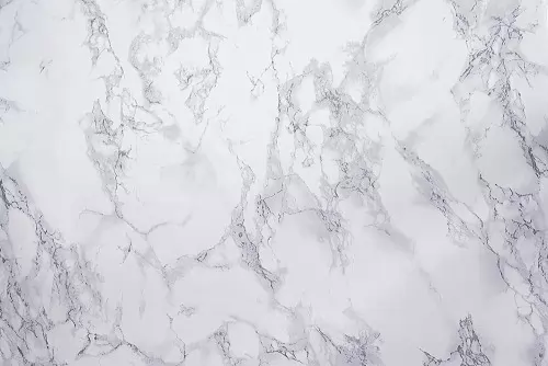 D-C-Fix öntapadós dekorfólia bútorra, márvány mintás, 2m x 45 cm, 346-0306