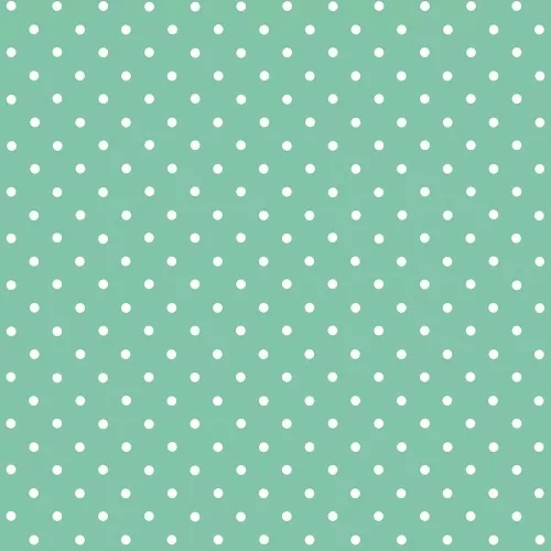 D-C-Fix öntapadós dekorfólia bútorra, dekor Petersen mint, 2m x 45 cm DICKE 0,11 mm, 346-0648