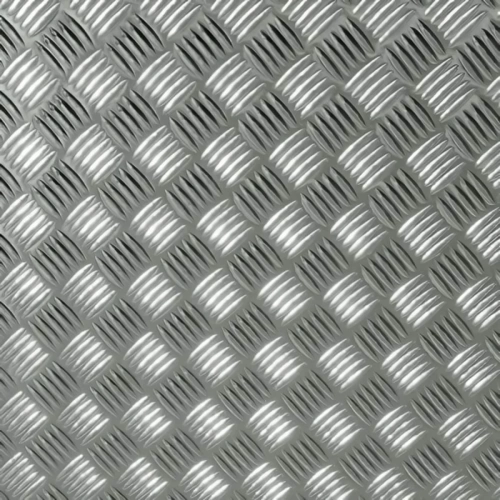 D-C-Fix öntapadós dekorfólia bútorra, ezüst metál 340-0560  15 m x 45cm 