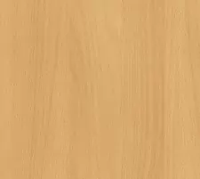 D-C-Fix öntapadós dekorfólia bútorra, 346-0295, Tiroli Bükkfa, 45 × 200 cm 