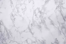 D-C-Fix öntapadós dekorfólia bútorra, márvány mintás, 2m x 45 cm, 346-0306