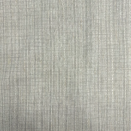 Espoo - Szürke színű, rusztikus vastagszálú struktúr függöny egyedi méretre varrva