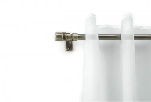 Design Café Henger 80-140cm antik arany