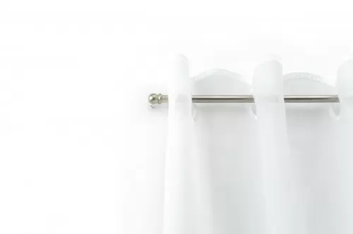 Réz vitrázs rúd 7mm 80-130cm acél