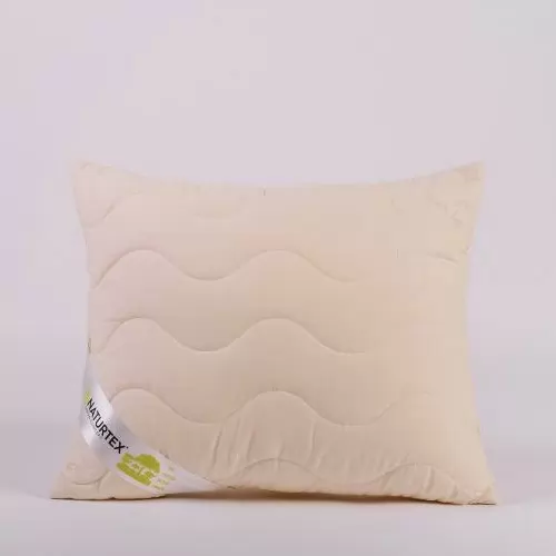 Green Concept nagypárna 70x90 cm 900 g