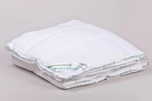 Naturtex, Medisan duo EXTRA MELEG téli paplan, 140x200 cm, 600+600g