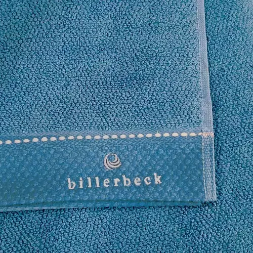 ATLANTISZ kéztörlő törölköző, pamut, 50*100 cm, ,