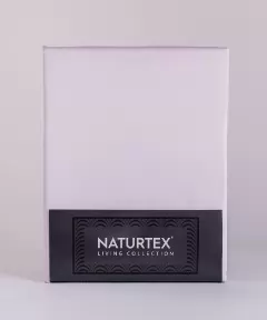 3r. ágynemű 140x200/70x90/40x50 cm FLITTER pamutszatén