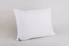 Naturtex, Clima Control párna, 70x90 cm, 1200g