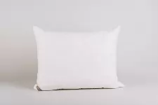 Naturtex, Bamboo párna, 70x90 cm, 1200g