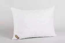 Naturtex, Szatén-pamut párna, 50x70 cm, 500g