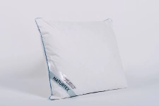 Naturtex, Félpehely párna, 40x50 cm, 300g