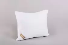 Naturtex, Tulipán pehelypárna, 40x50 cm, 200g