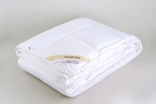 Bambusz paplan  200x220 cm - 650g