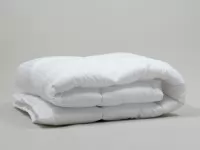 Naturtex, Família műszálas paplan, 140x200 cm, 1000g