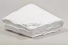 Naturtex, Aloe Vera nyári paplan, 400 g, 140x200 cm