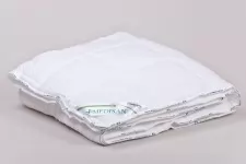 Naturtex, Medisan paplan, 200x220 cm, 1500g