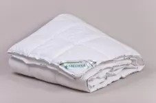 Naturtex, Medisan paplan, 200x220 cm, 650g