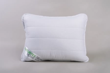 Naturtex, AloeVera kispárna, 38x48 cm, 300g