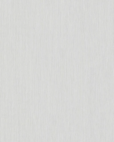 Vlies tapéta, Marburg Vintage Deluxe/Modernista/Urban Spaces 32230 Egyszínű strukturált vonalkázott világos szürke tapéta