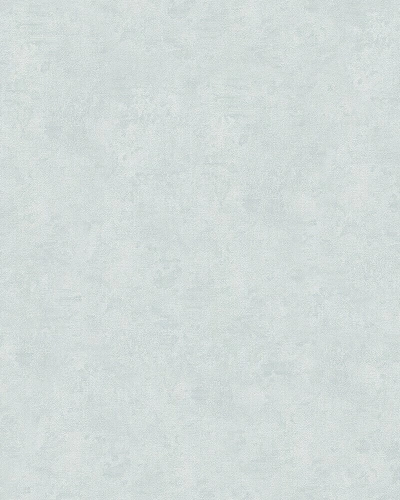 Vlies tapéta, Marburg Vintage Deluxe/Modernista/Urban Spaces 32258 Ipari design beton mintázat világos szürke/zöldes szürke tapéta